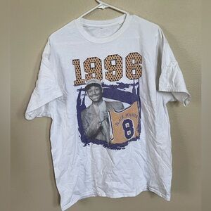 Kobe Bryant 1996 Tee
